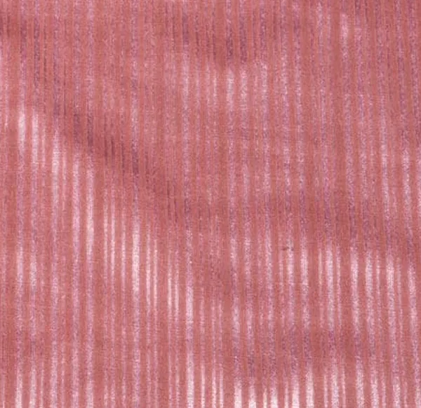 Ткань Loris Zanca Beth RX25964