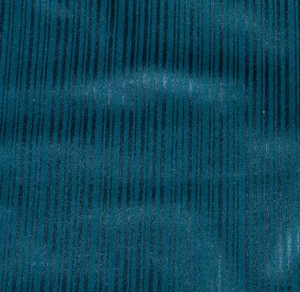 Ткань Loris Zanca Beth RX25967