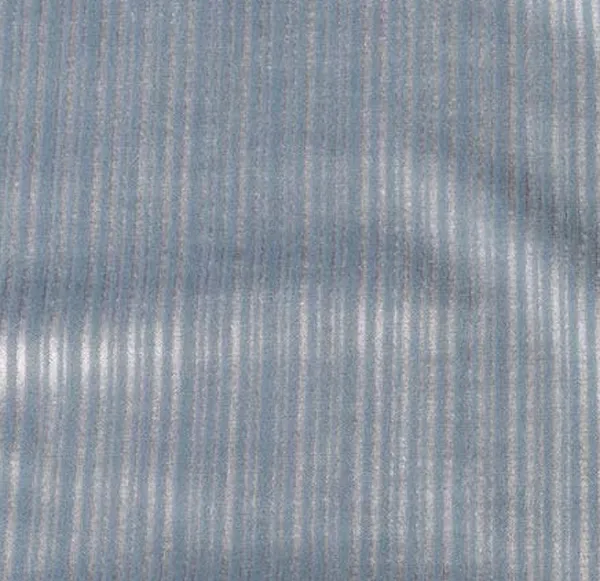 Ткань Loris Zanca Beth RX25968