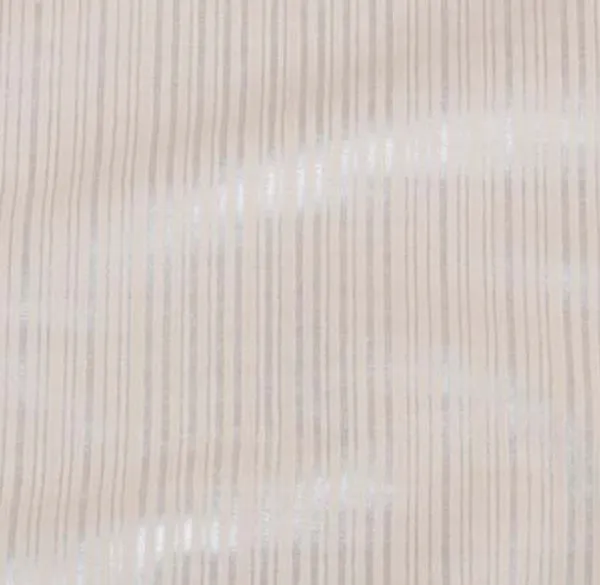 Ткань Loris Zanca Beth RX25969