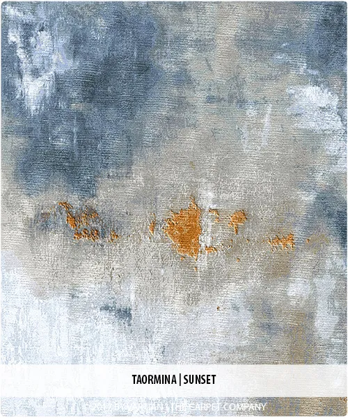 TAORMINA_SUNSET