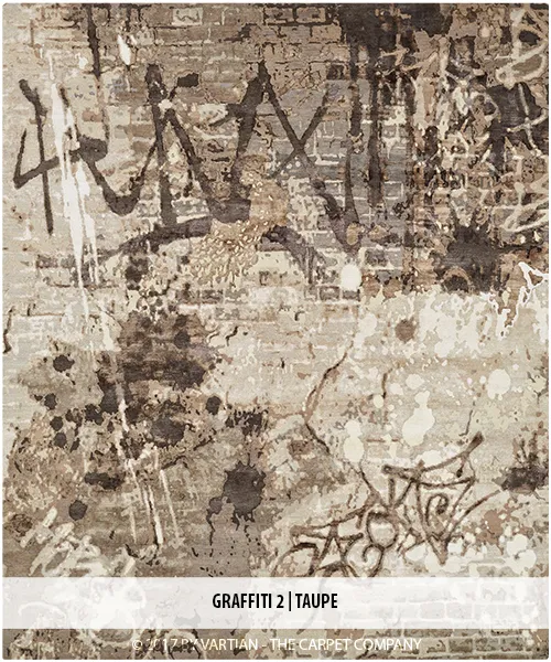 GRAFFITI2_TAUPE