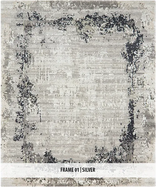 FRAME01_SILVER