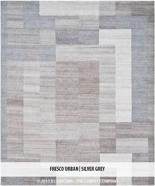 FRESCO+URBAN_SILVER+GREY