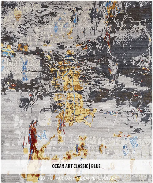 OCEAN+ART+CLASSIC_BLUE