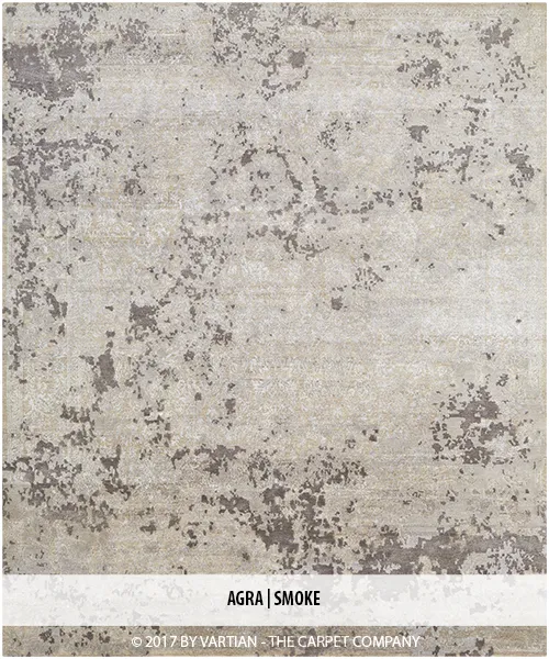 AGRA_SMOKE