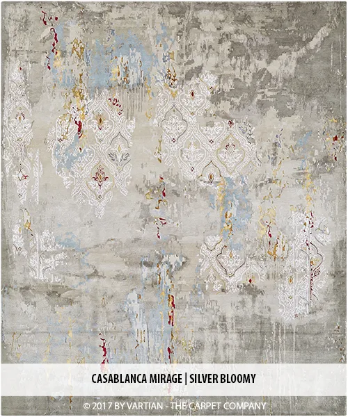 CASABLANCA+MIRAGE_SB