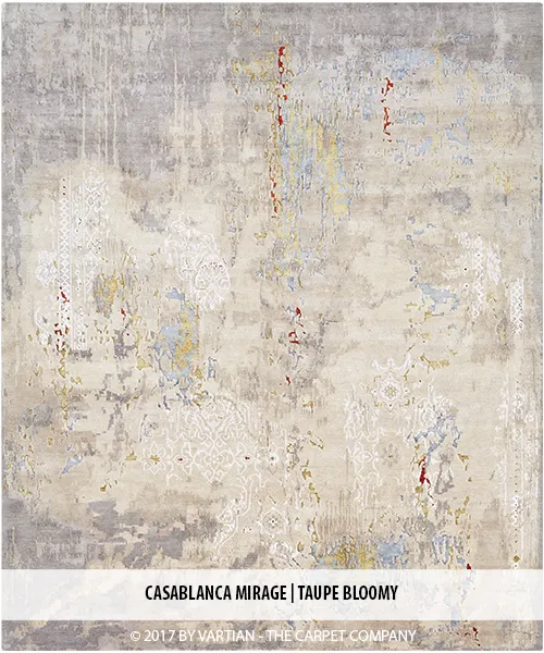 CASABLANCA+MIRAGE_TB