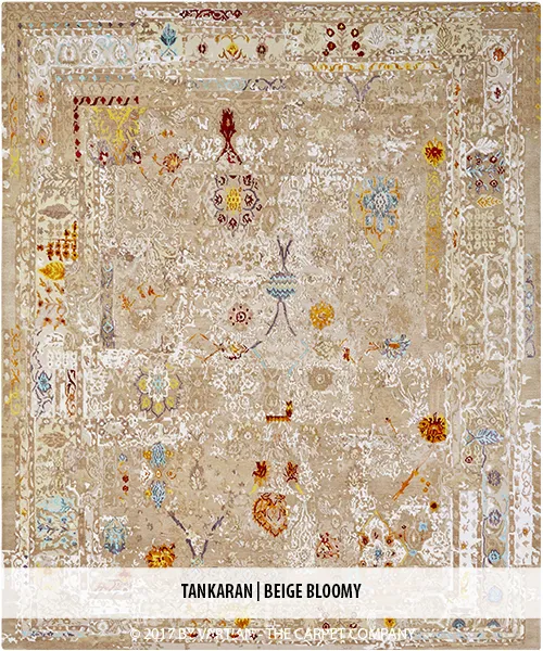 TANKARAN_BEIGE+BLOOMY