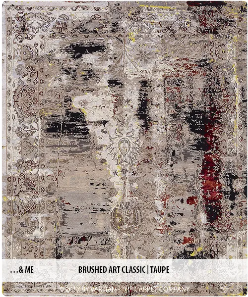 BRUSHED+ART+CLASSIC_TAUPE