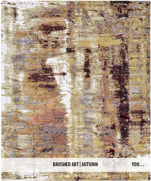 BRUSHED+ART_AUTUMN