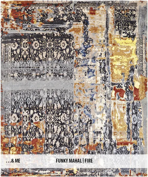 FUNKY+MAHAL_FIRE