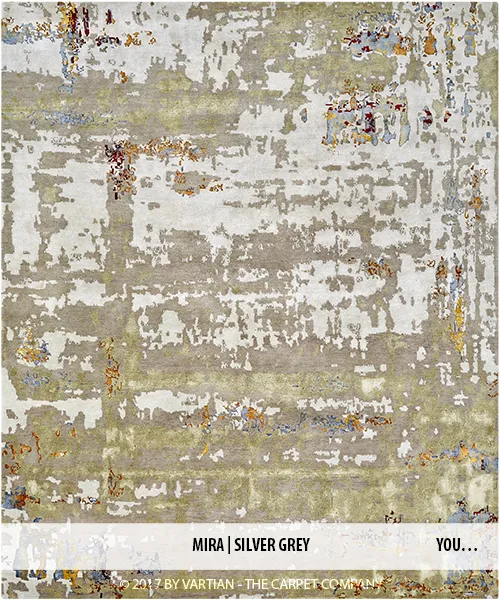 MIRA_SILVER+GREY