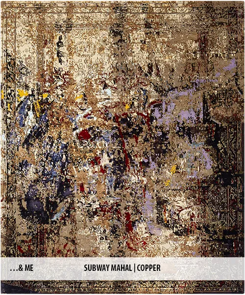 SUBWAY+MAHAL_COPPER