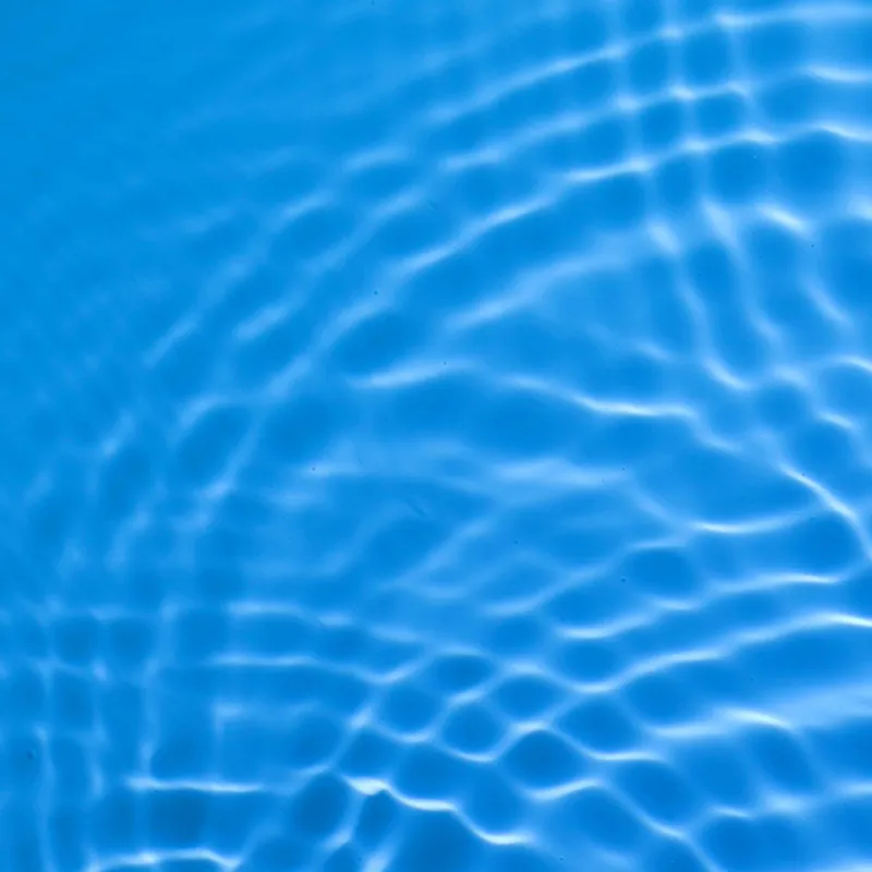 Обои для стен Tecnografica Decora Lux 48145-aq