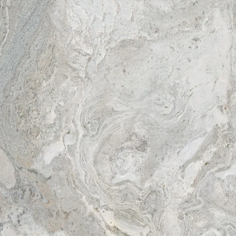 Обои для стен Tecnografica Decora Lux 53734-10