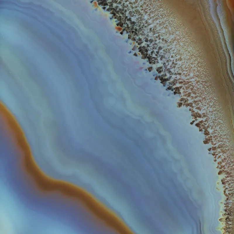 Обои для стен Tecnografica Decora Lux 58367-MI