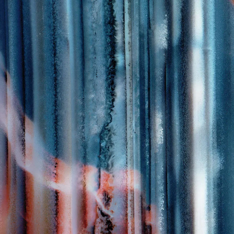 Обои для стен Tecnografica Decora Lux 58370-FI