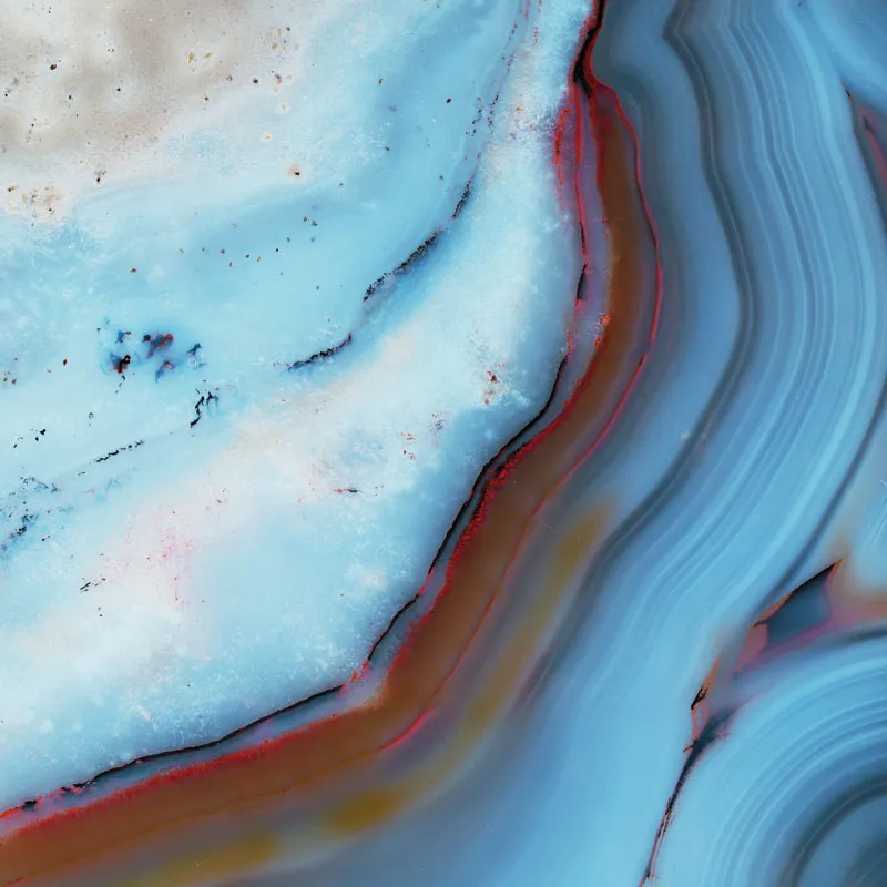 Обои для стен Tecnografica Decora Lux 58374-MA