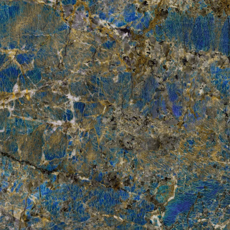 Обои для стен Tecnografica Decora Lux 58463-ME