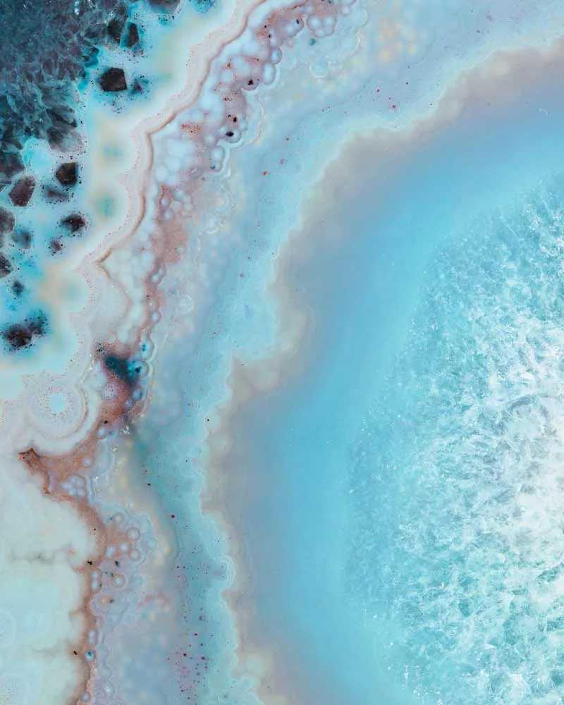 Обои для стен Tecnografica Decora Lux 59374-1