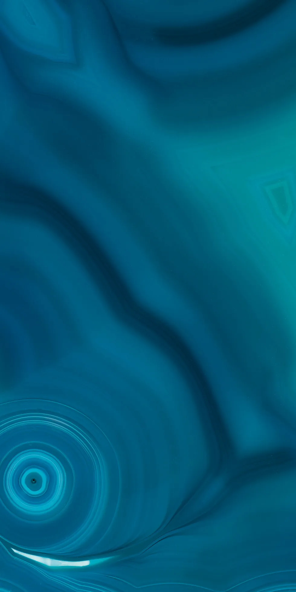 Обои для стен Tecnografica Decora Lux 59396-1