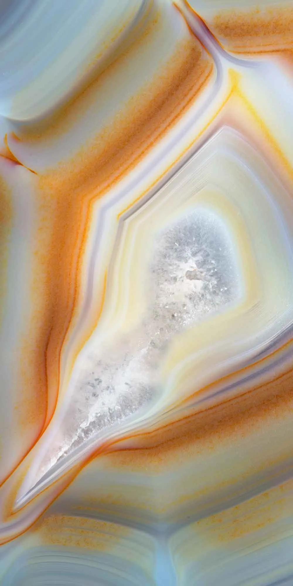 Обои для стен Tecnografica Decora Lux 59456-1