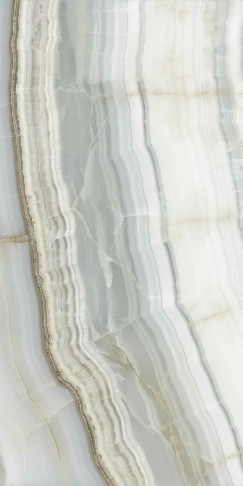 Обои для стен Tecnografica Decora Lux 59689-1