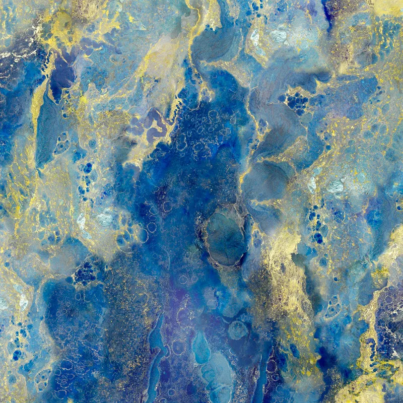 Обои для стен Tecnografica Decora Resin 48951-1