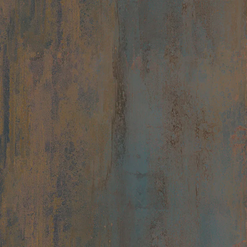 Обои для стен Tecnografica Decora Resin 53734-CL