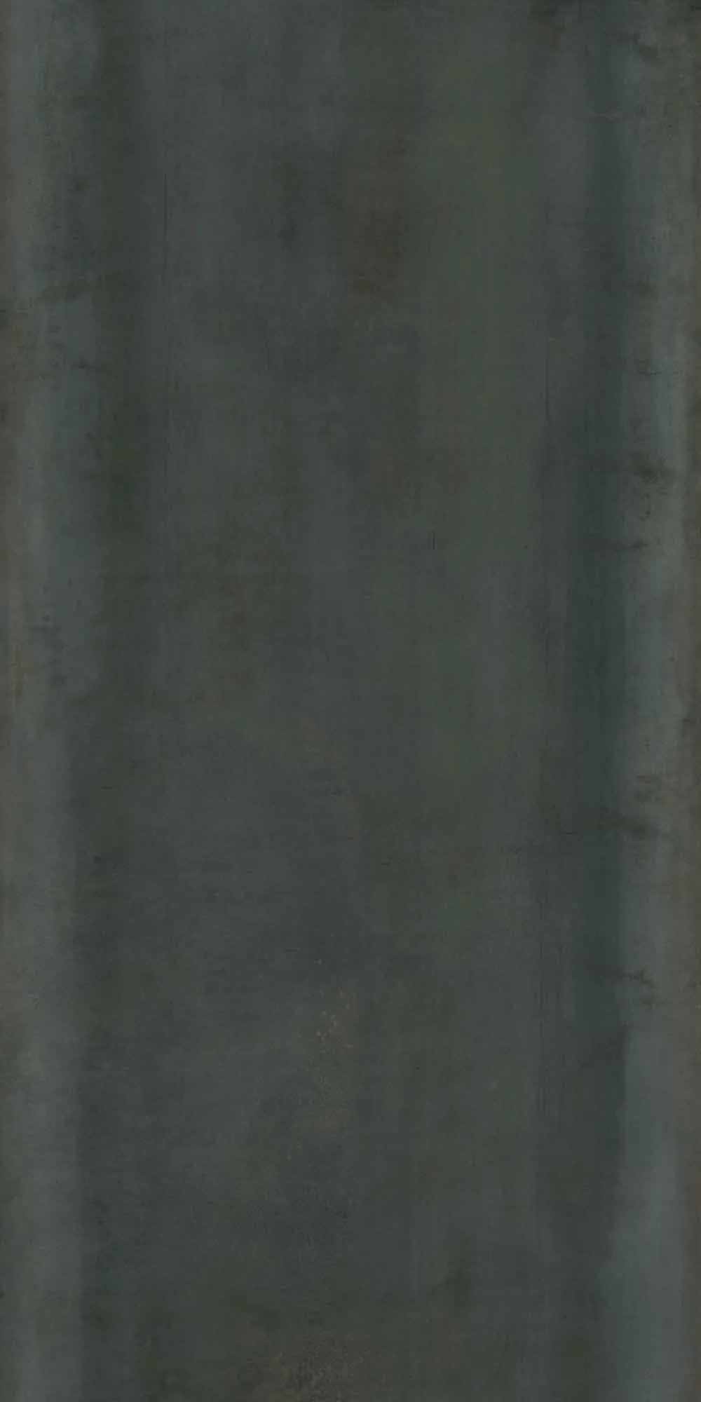 Обои для стен Tecnografica Decora Resin 56796-1