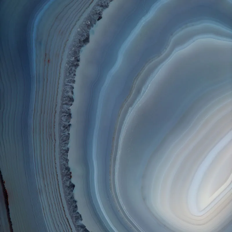 Обои для стен Tecnografica Decora Resin 58297-NO