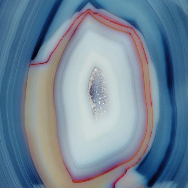 Обои для стен Tecnografica Decora Resin 58383-HI