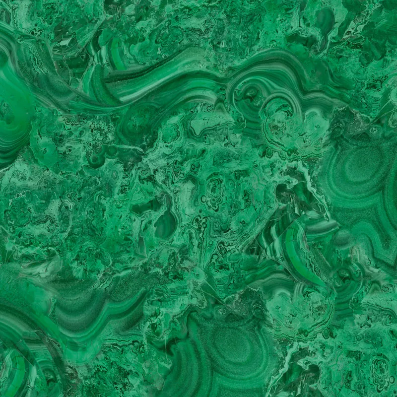 Обои для стен Tecnografica Decora Resin 58465-MA