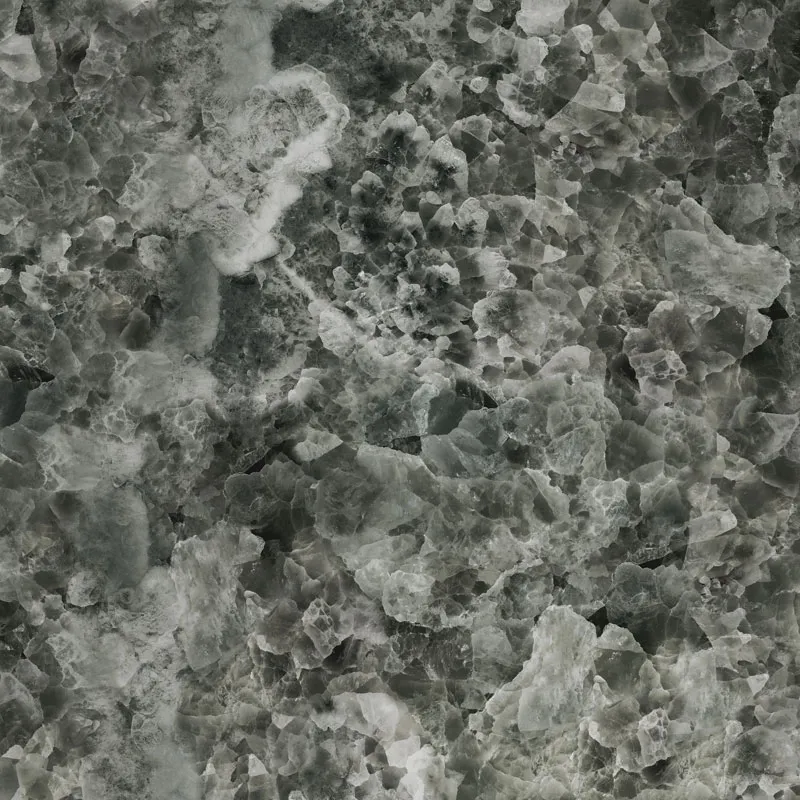 Обои для стен Tecnografica Decora Resin 58466-QU