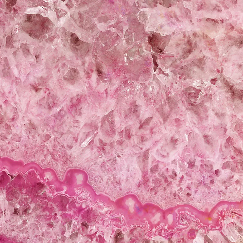 Обои для стен Tecnografica Decora Resin 58467-LA