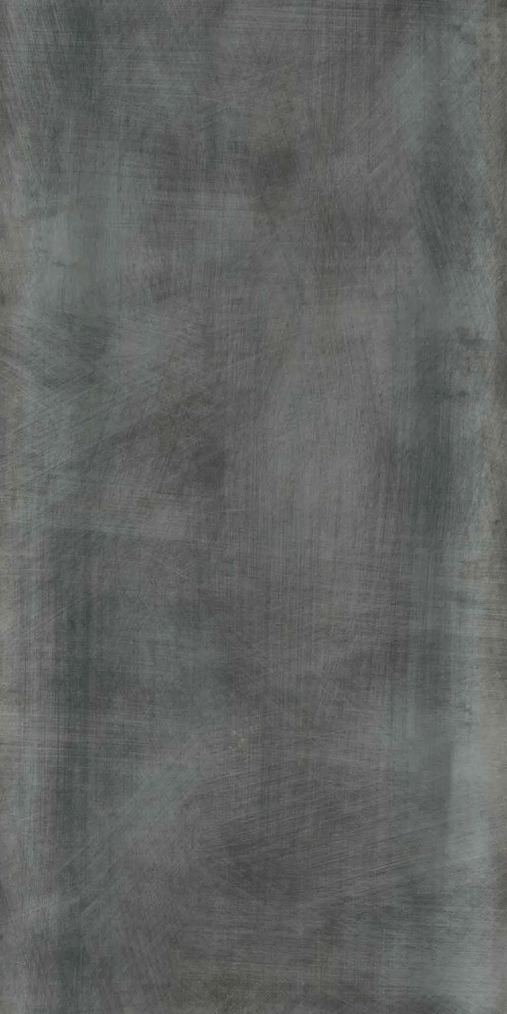 Обои для стен Tecnografica Decora Resin 59788-1