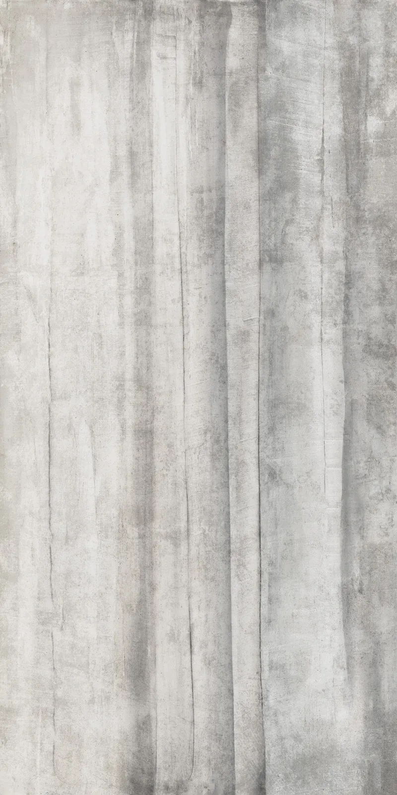 Обои для стен Tecnografica Decora Resin 59792-CR