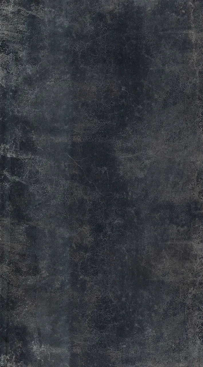 Обои для стен Tecnografica Decora Resin 59801