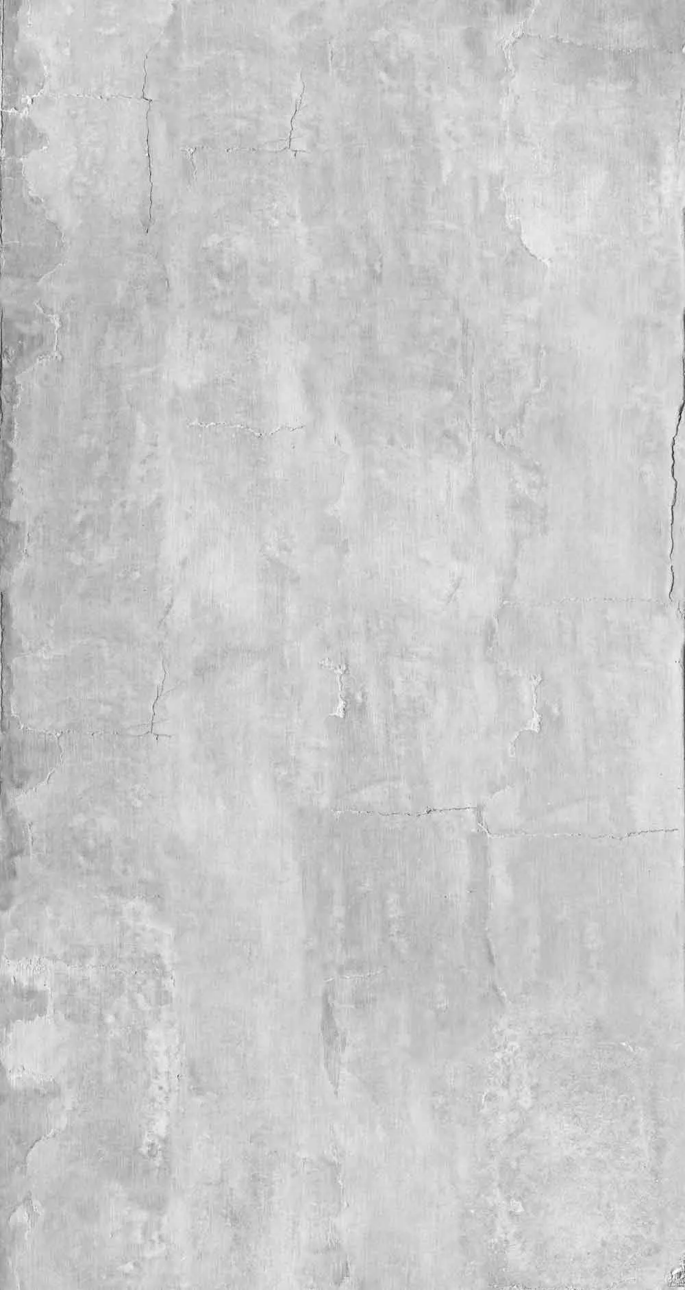 Обои для стен Tecnografica Decora Resin 59809