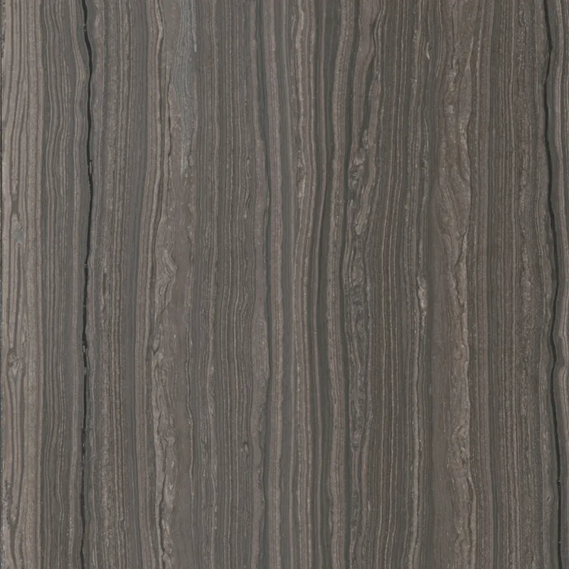 Обои для стен Tecnografica Decora Stucco 48513-er