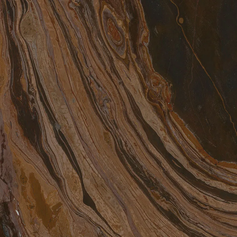 Обои для стен Tecnografica Decora Stucco 53734-11