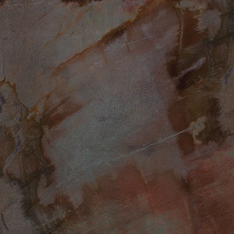 Обои для стен Tecnografica Decora Stucco 53734-UR