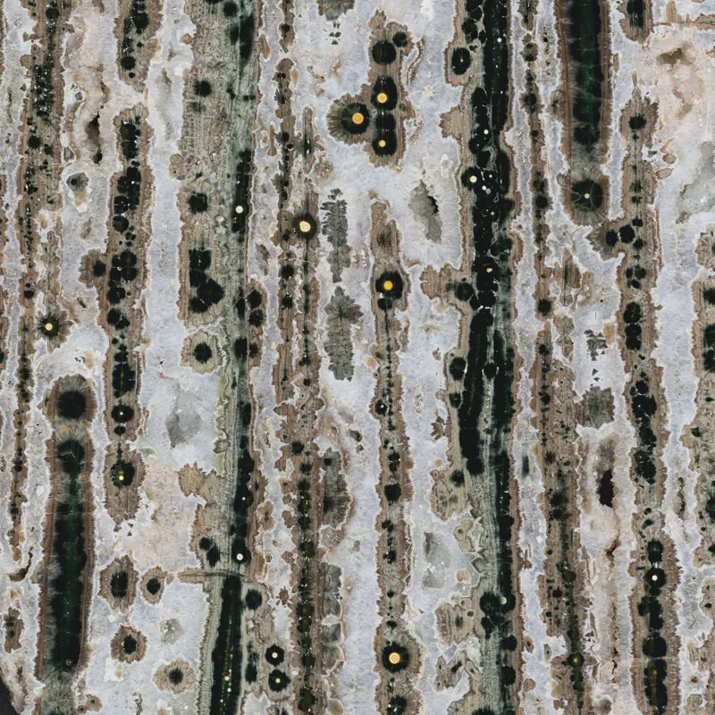 Обои для стен Tecnografica Decora Stucco 58464-AS