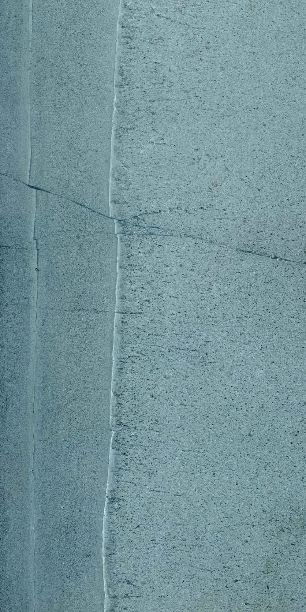 Обои для стен Tecnografica Decora Stucco 59688-1