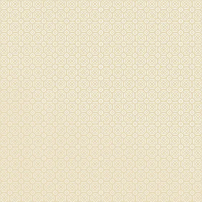 Обои для стен Bradbury & Bradbury Arts & Crafts circlet_thatch_400