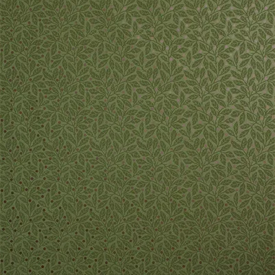 Обои для стен Bradbury & Bradbury Arts & Crafts for_glenwood_400 #1