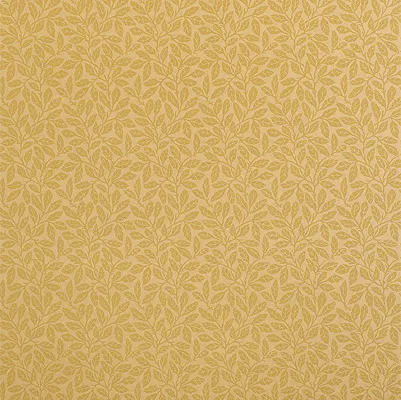 Обои для стен Bradbury & Bradbury Arts & Crafts glw_940_ochre_400