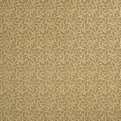 Обои для стен Bradbury & Bradbury Arts & Crafts kraft_glenwood_br_400