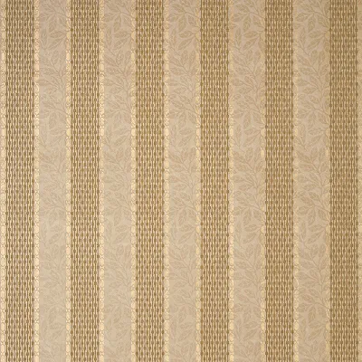 Обои для стен Bradbury & Bradbury Arts & Crafts kraft_spring_br_400